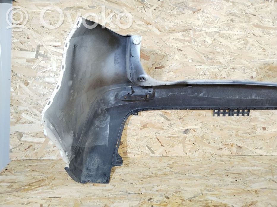 Bara spate Suzuki Vitara, 2015, 2016, 2017, 2018, 2019, 2020, 2021 cod origine OE 71811-54P.