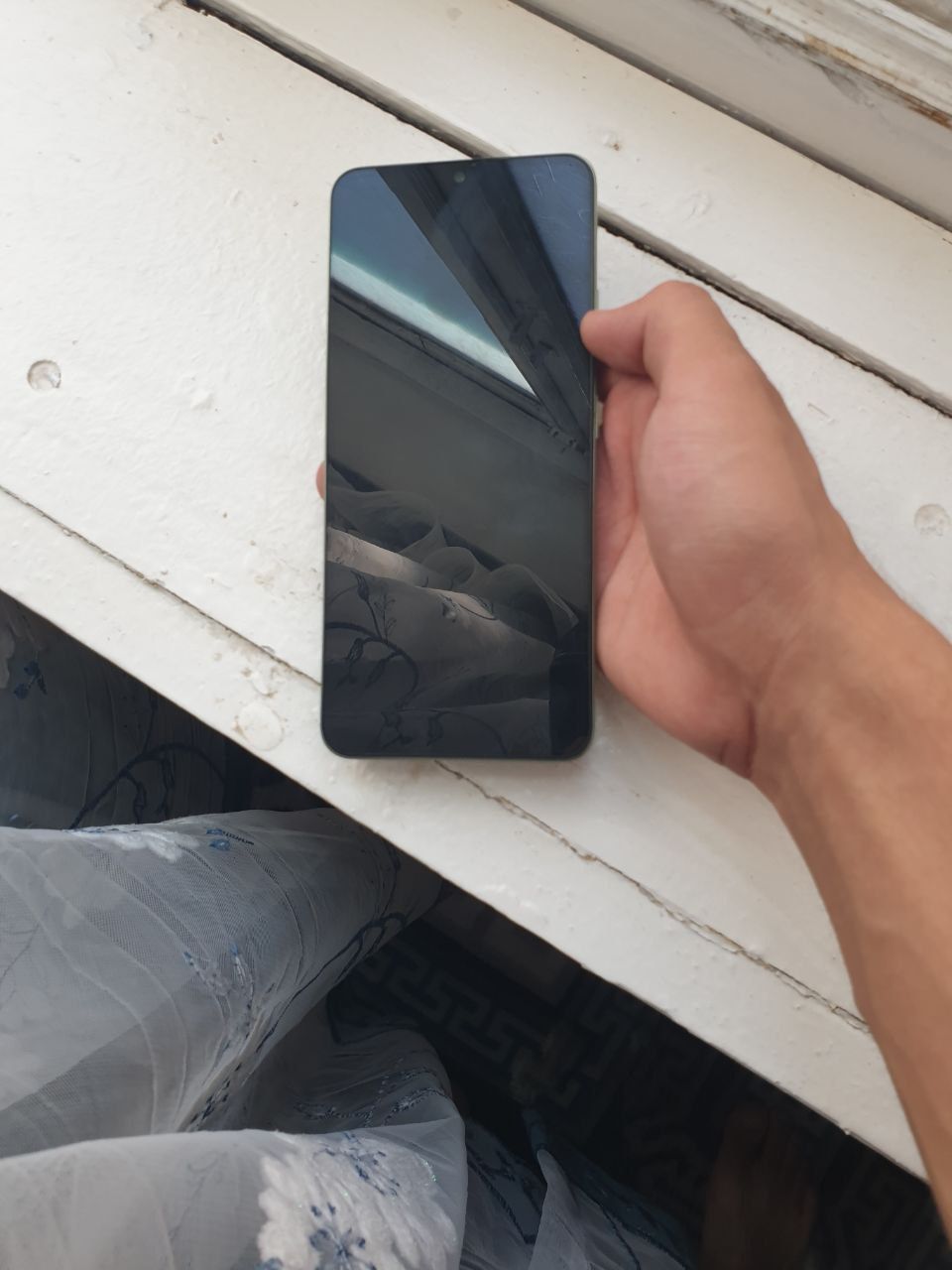 Redmi 14c yengitelfon