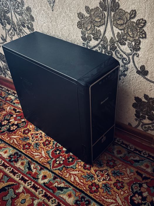 Продам системный блок