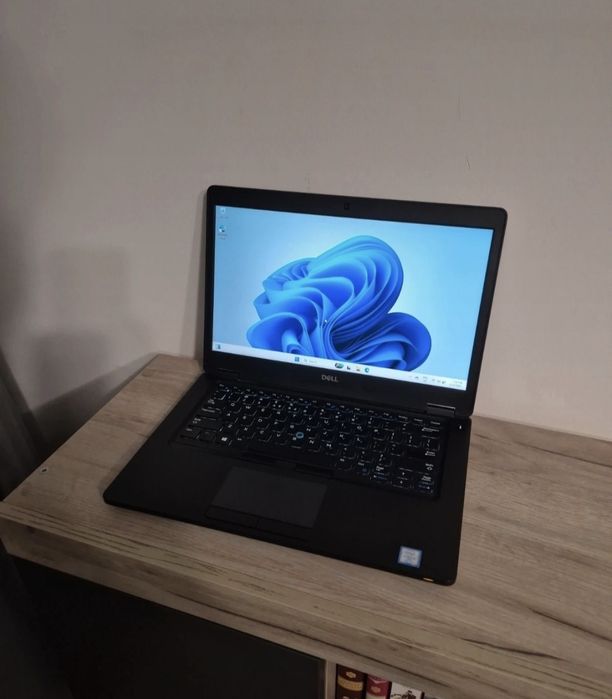 Laptop i5 8gb ram