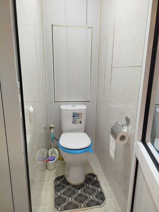 Ijaraga kvartira beriladi sagdiyana 2 xona 3 etaj