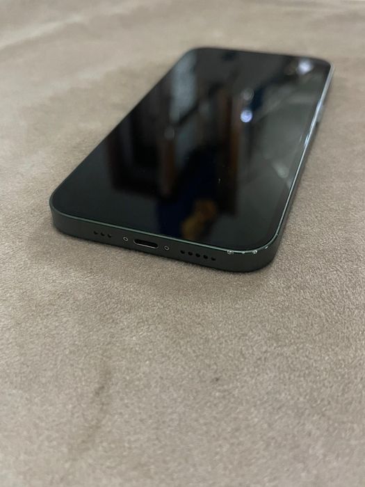 iphone 13, айфон 13