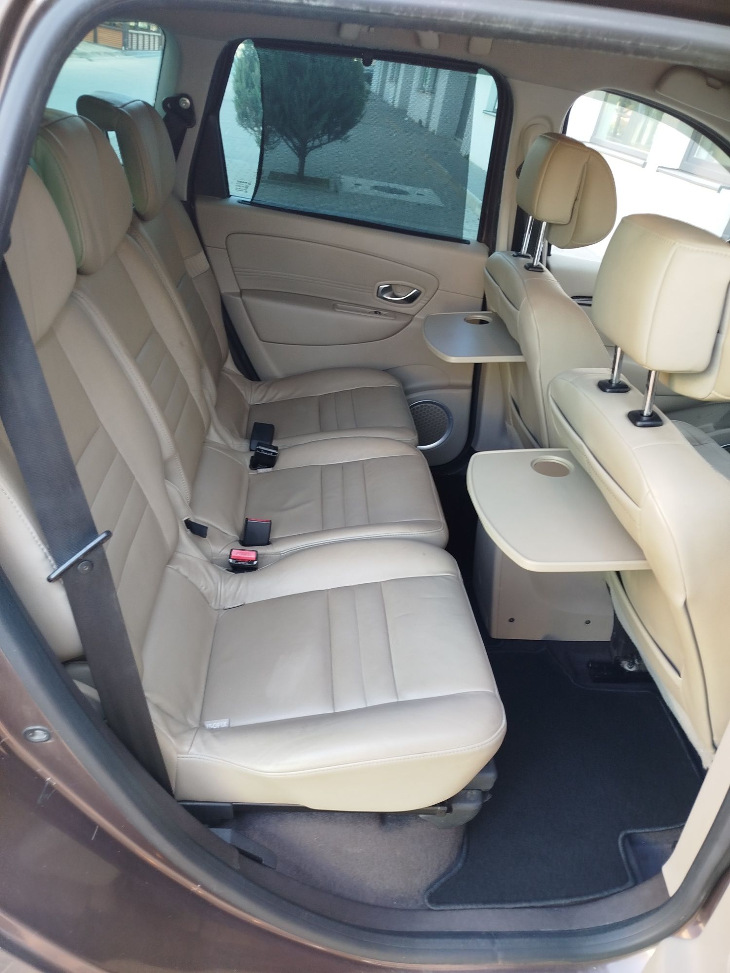 Renault Grand Scenic Luxe_Dynamic