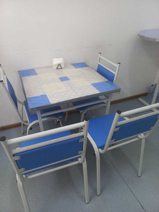 Комплект мебели для буфета