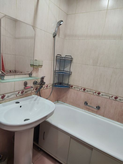 Срочно!!!продам квартиру