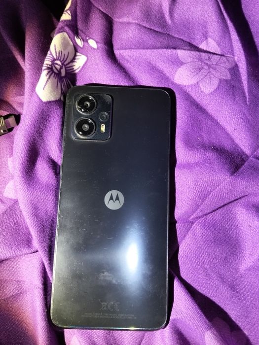 Motorola G23 128gb