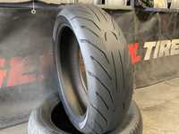 180 55 17, Моторска гума, Мото гума, Pirelli GranTurismo