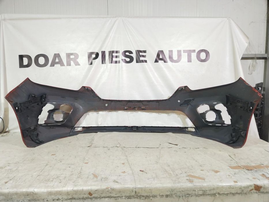 Bara fata Renault Kangoo, 2021, 2022, 2023, 2024, 2025, cod origine OE 620223747R.