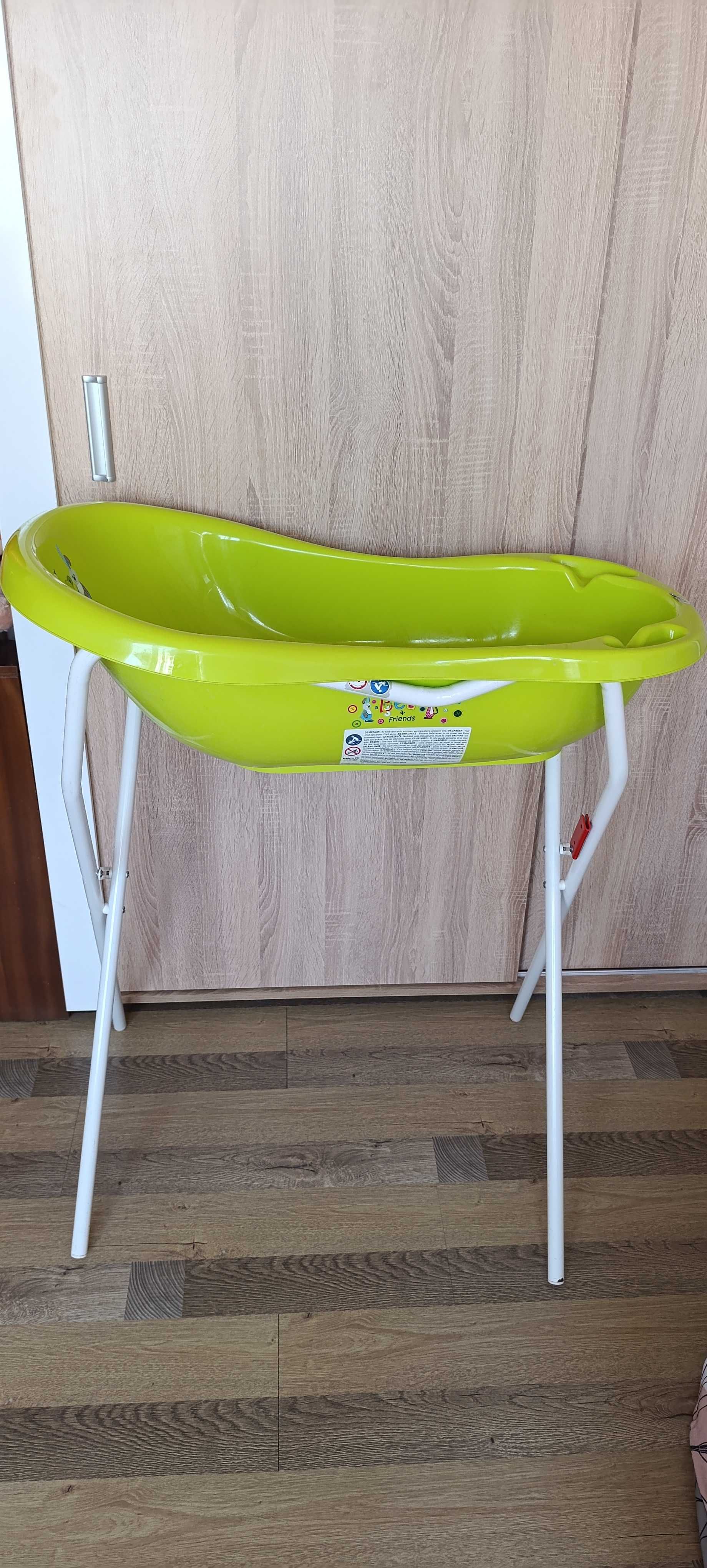Продавам две корита за къпане!!!