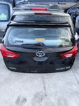 Врата багажник за Toyota Auris 2014/ Тойота Аурис 2014г