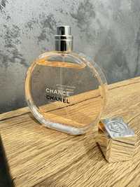 Chanel Chance Eau Vive EDT 100ml,nou, 100% original,verificabil online