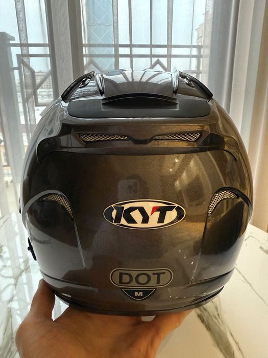 Шлем для мотоцикла