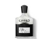 Парфюм Creed Aventus
