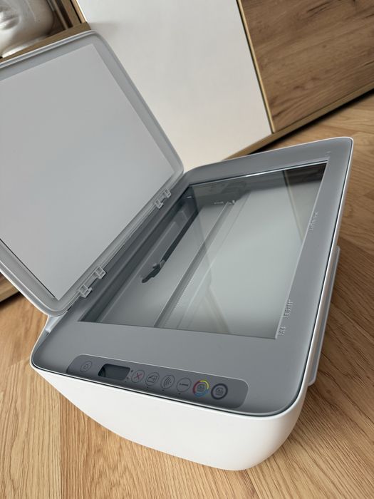 Imprimanta HP ïnstant INK