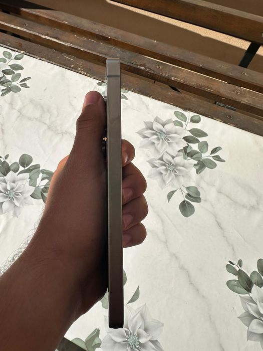 Samsung S25 Ultra -  Schimb cu alte telefoane
