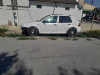 Golf 4 toate piesele disponibile
