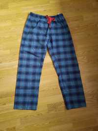 Pantaloni lungi de pijama