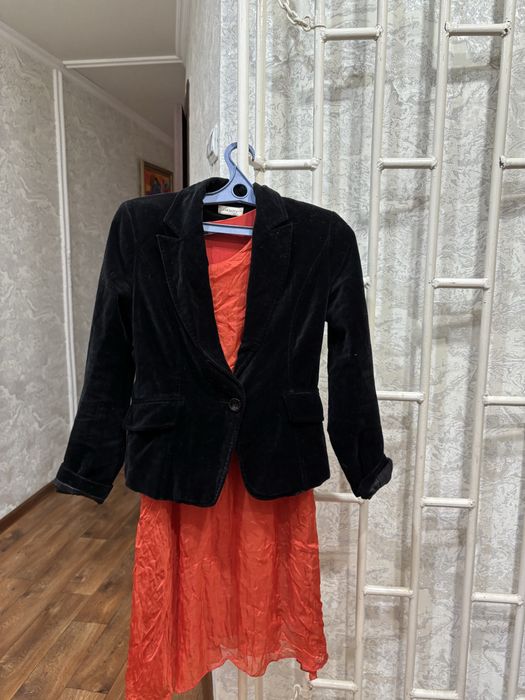 Женская одежда из Турции