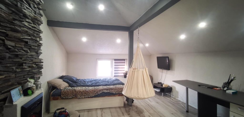 Продава се Къща в с. Жеглица, Област Видин - 120 кв.м за 1167 €/кв.м - Снимка #2