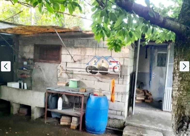 Продава се Къща в с. Страшимирово, Област Варна - 50 кв.м за 1160 €/кв.м - Снимка #2