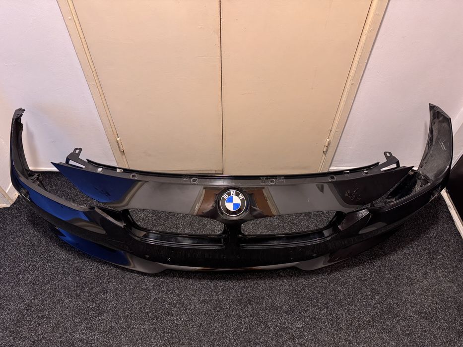 Bara Fata Bmw Seria 3 F30/F31