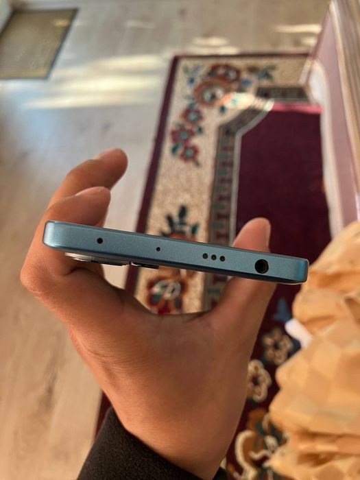 Redmi note 12 turbo 16/ 1 TB