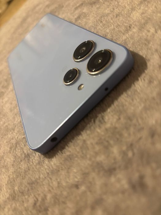 Продам телефон редми 12с