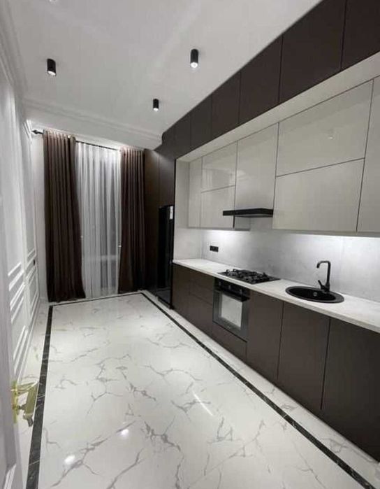 Сдается в аренду 2/4/9 Мирзо-Улугбекский на Паркентском 374*