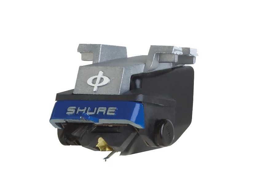 Грамофонна доза Shure M97xE