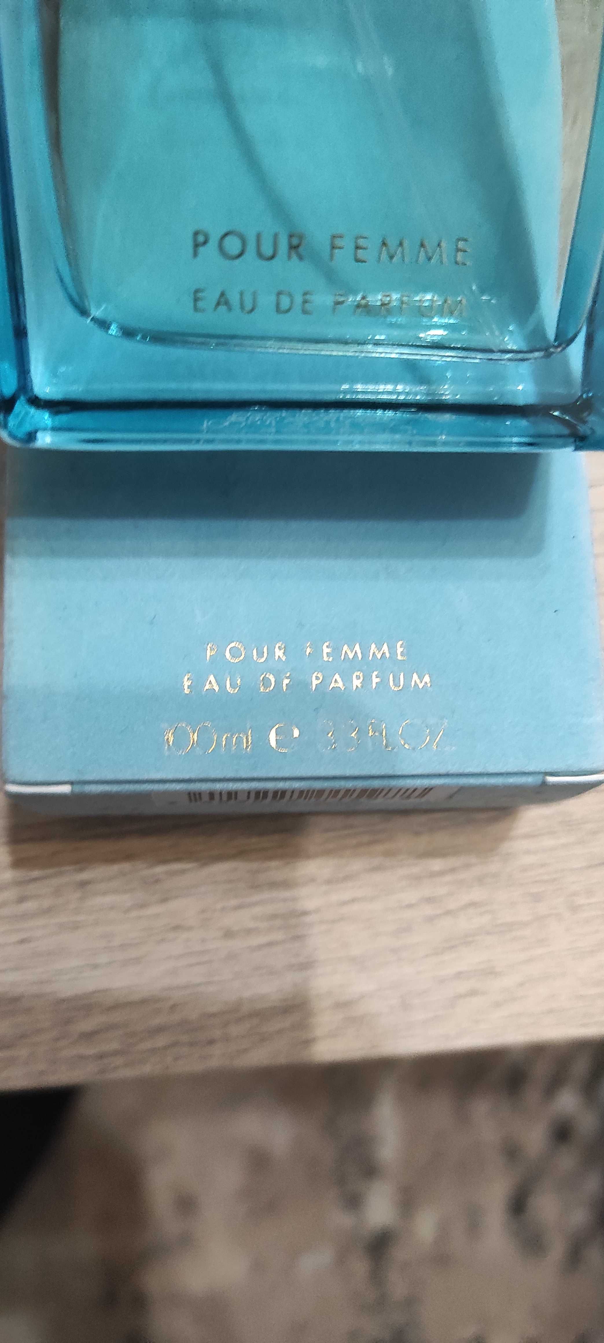 Парфюм.  Dolce & Gabbana
