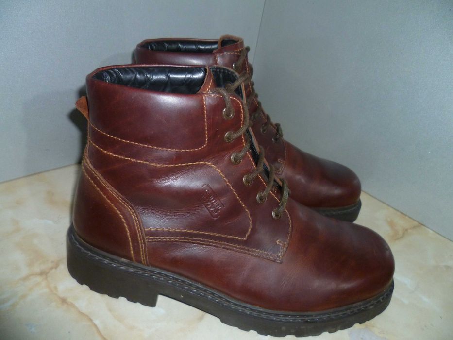 CAMEL ACTIVE Gore-tex №44