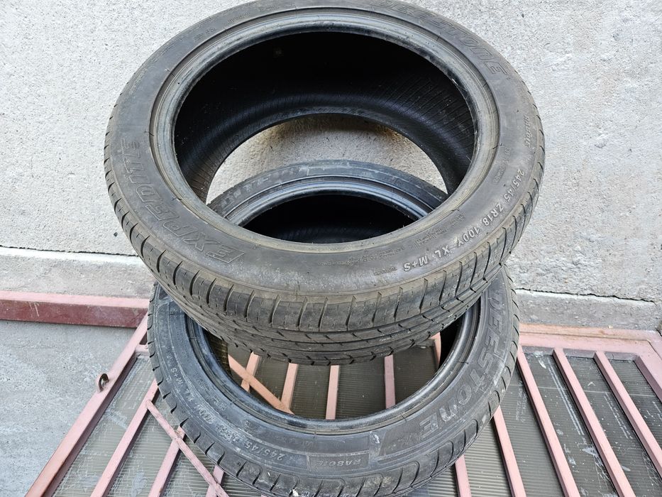 Faruri pentru Opel Insignia noi.