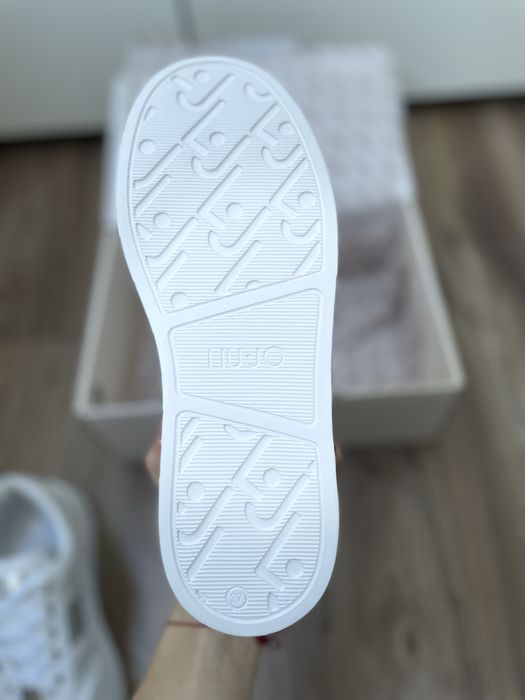 Pantofi sport Liu Jo