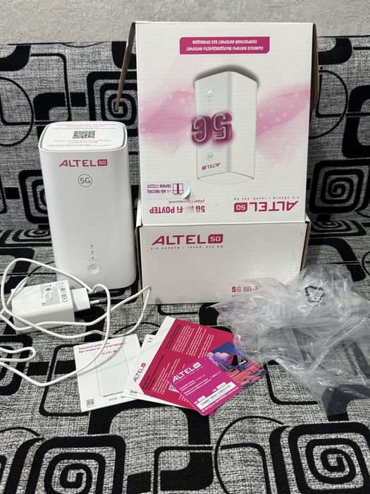 Продам роутр вай фай