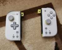 Hori Split Pad Compact Nintendo Switch