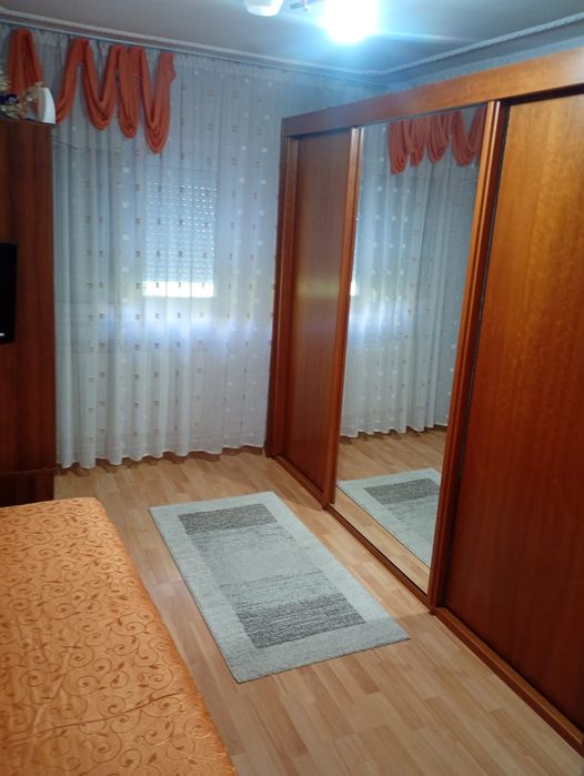 Garsoniera comfort 1 Micro 39 inchiriere 1200 lei