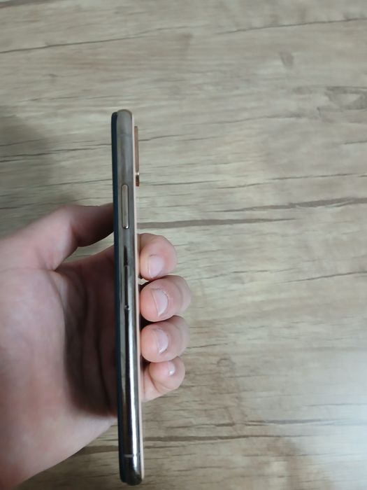 Iphone xs ideal today tel