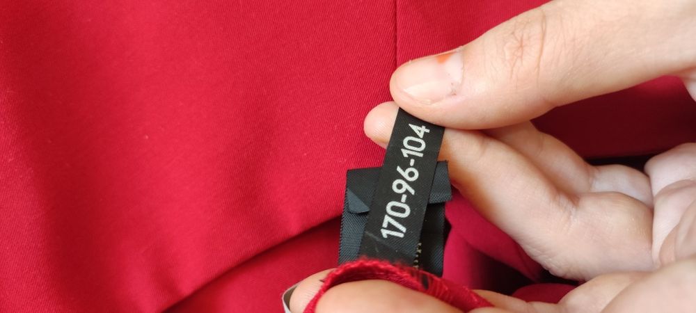 Вещи на девушку новые и б.у.