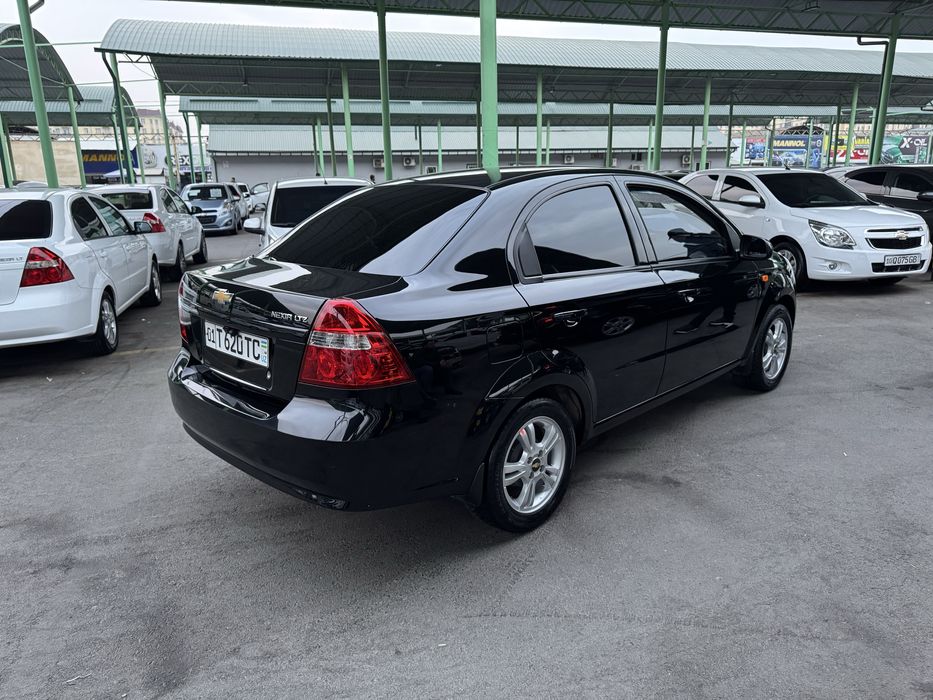 Metan-gaz4 pokTanirofka7oy