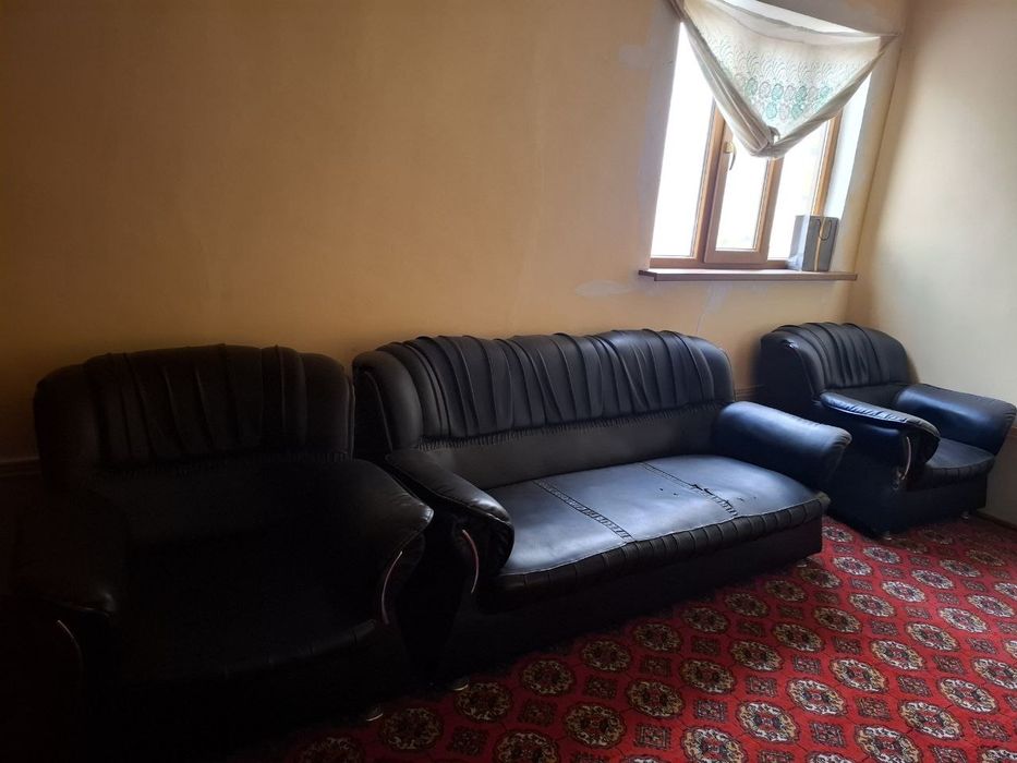 Срочно сотилади  алока учун тел