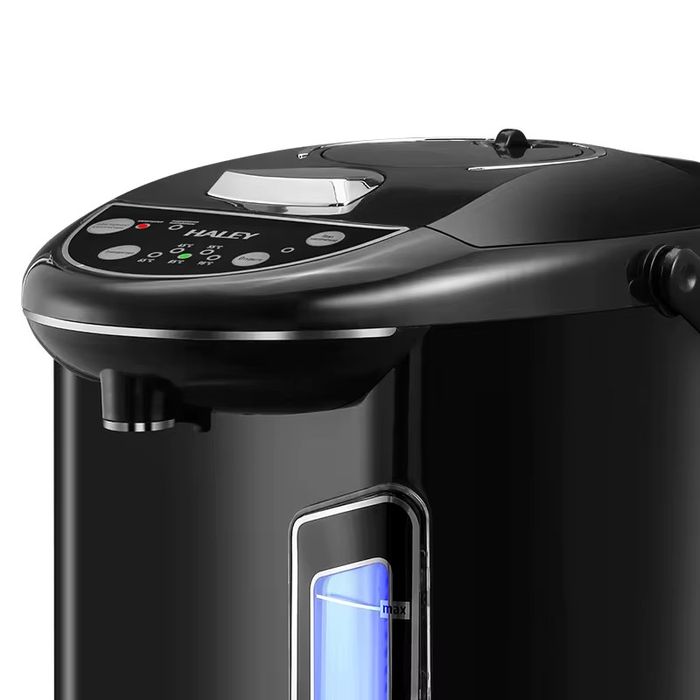 Электрический термочайник! Термапод Haley HY-6806