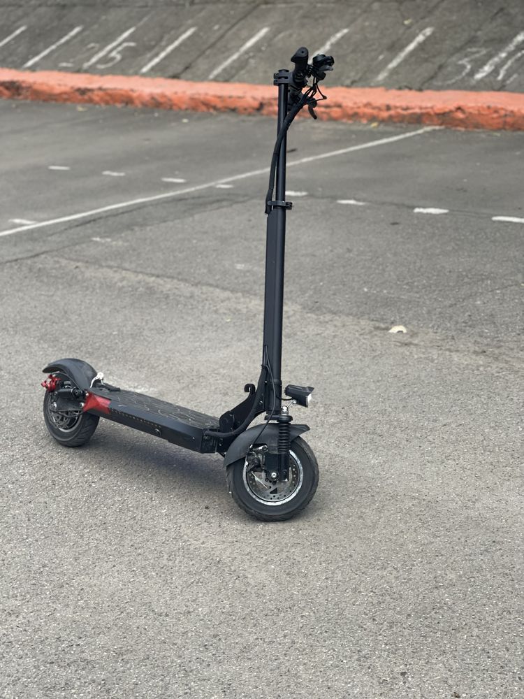 Kugoo m4 pro Kugoo gtm4 pro