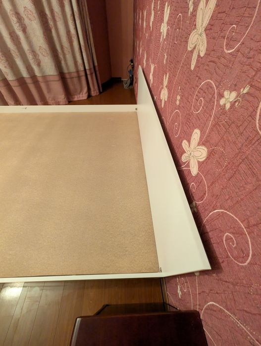 Продается кровать