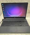 Laptop, HP, 8GB, AMD Ryzen 3 3250U SSD 256 GB Negru Zeus Amanet 32557