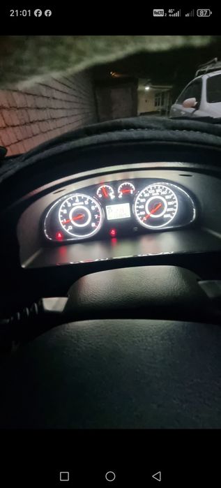 Жентра афтомат Холати зур