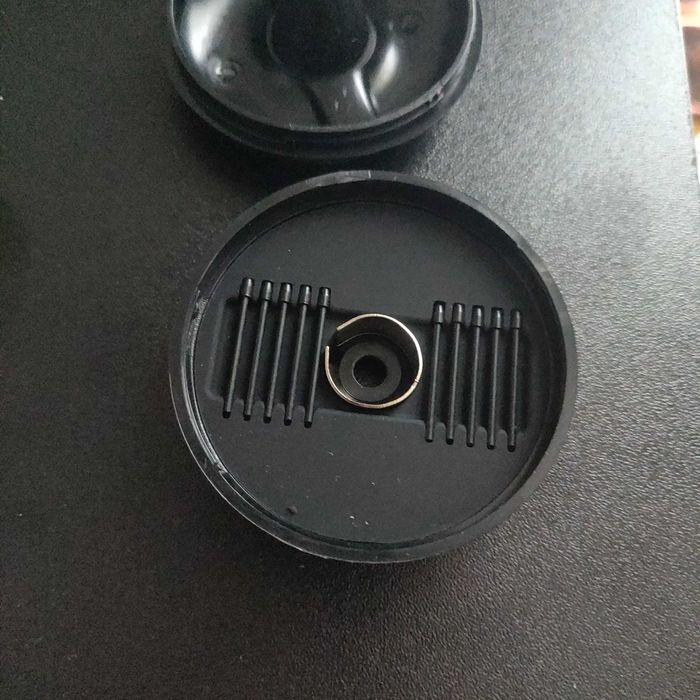 HUION KAMVAS 13 | 13.3" FHD Display | Perfectă pentru Digital Art