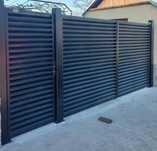 Executăm panouri executăm porți la comanda clientului executăm orice m