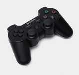 Dubay jostiklari ps3 uchun