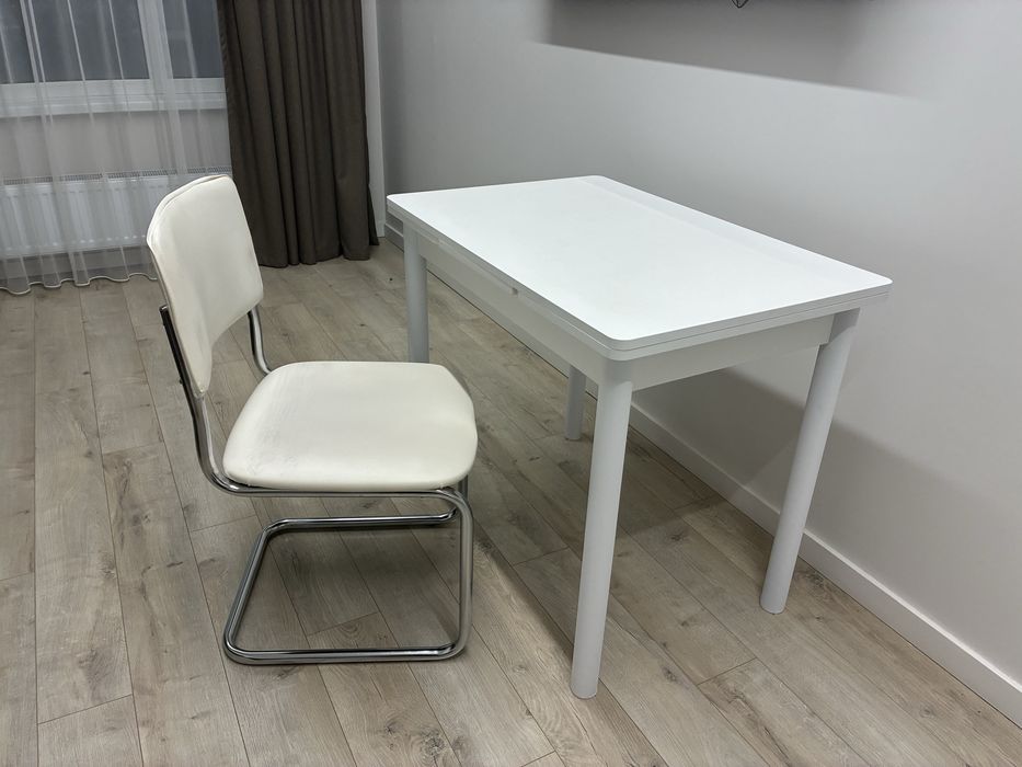 Стол-трансформер