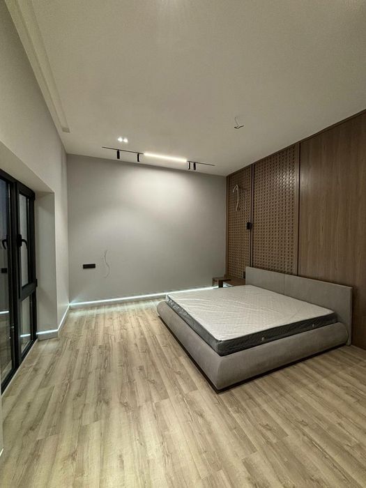 Срочно Продается Новый Евро Дом Центр Луначарского